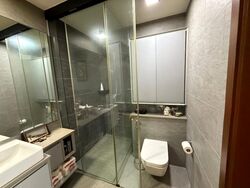 Kandis Residence (D27), Condominium #566244531